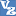 vzach.de