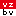 vzbv.de
