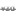 vzdgmbh.de