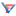 vzf-gmbh.de