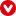vzhh.de
