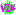 vzk.de