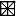 vzm-stiftung.de