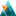 vzm.hu