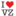 vzmarketplace.ae