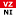 vzniedersachsen.de