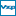 vzp-online.de