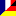 vzpdfk.de