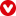 vzs.de