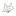 vzs.ro