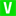 vzsphotography.hu