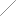 vzt.hu