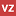 vzth.de