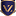 vztwo.ae
