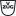 vzug.com
