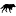 vzzp-bw.de