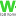 w-54.de