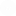w-agency.de