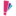 w-aktiv.de