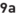 w-amwall.de