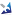 w-autoteile.de