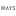 w-ays.de