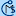 w-b-center.de