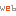 w-b-design.de