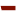 w-b-stb-gmbh.de