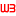 w-baumann.de