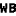 w-broenner.de
