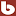 w-buettner.de