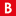 w-bunte.de