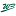 w-bussmann-sped.de
