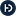 w-commerce.de