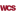 w-cs.de