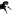 w-d-u.de