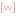 w-dablju.de