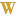 w-delius.de