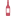 w-die-weinbar.de
