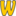 w-distribution.de