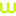 w-doo.de