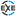 w-drexelius.de