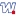 w-e-s-gmbh.de
