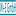 w-egmbh.de