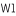 w-eins.de