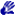 w-f-sch.de