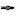 w-filter.de