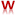 w-fischer.de