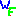 w-franzen.de